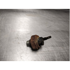 13E231 Engine Oil Pressure Sensor From 2009 Subaru Impreza  2.5